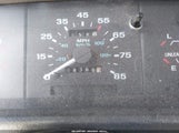 FORD RANGER 1FTCR10A5RPA45781 снимка