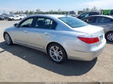 HYUNDAI GENESIS 4.6 KMHGC46F99U032536 снимка