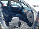 HYUNDAI GENESIS 4.6 KMHGC46F99U032536 снимка