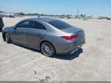 MERCEDES-BENZ CLA 250 WDD5J4GB2LN031698 photo
