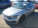 VOLKSWAGEN JETTA 1.5T SE 3VW7M7BU1NM019993 photo