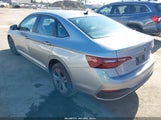 VOLKSWAGEN JETTA 1.5T SE 3VW7M7BU1NM019993 снимка