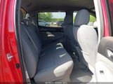 TOYOTA TACOMA BASE V6 5TELU42N97Z437684 fotografie