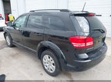 DODGE JOURNEY SE VALUE 3C4PDCABXLT274611 снимка