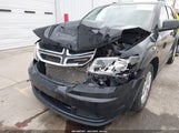 DODGE JOURNEY SE VALUE 3C4PDCABXLT274611 fotografie