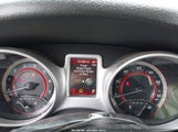 DODGE JOURNEY SE VALUE 3C4PDCABXLT274611 fotografie