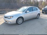 SUBARU IMPREZA 2.5I PREMIUM JF1GH6B65BH812559 снимка