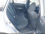 SUBARU IMPREZA 2.5I PREMIUM JF1GH6B65BH812559 снимка
