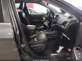 JEEP CHEROKEE LIMITED 4X4 1C4PJMDX2KD467412 снимка