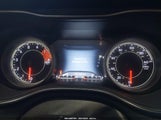 JEEP CHEROKEE LIMITED 4X4 1C4PJMDX2KD467412 снимка
