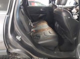 JEEP CHEROKEE LIMITED 4X4 1C4PJMDX2KD467412 снимка