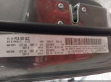 JEEP CHEROKEE LIMITED 4X4 1C4PJMDX2KD467412 снимка