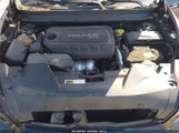 JEEP CHEROKEE ALTITUDE 1C4PJMCB3GW197446 снимка
