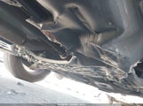 JEEP CHEROKEE ALTITUDE 1C4PJMCB3GW197446 снимка