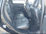 JEEP CHEROKEE ALTITUDE 1C4PJMCB3GW197446 снимка