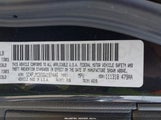 JEEP CHEROKEE ALTITUDE 1C4PJMCB3GW197446 снимка