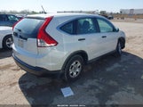HONDA CR-V LX 5J6RM3H31EL022245 снимка