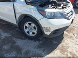 HONDA CR-V LX 5J6RM3H31EL022245 снимка