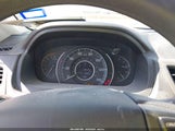 HONDA CR-V LX 5J6RM3H31EL022245 снимка