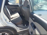 HONDA CR-V LX 5J6RM3H31EL022245 снимка
