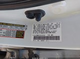 HONDA CR-V LX 5J6RM3H31EL022245 снимка