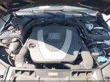 MERCEDES-BENZ C 300 LUXURY/SPORT WDDGF5EB1BR161515 photo
