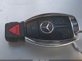 MERCEDES-BENZ C 300 LUXURY/SPORT WDDGF5EB1BR161515 снимка