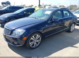 MERCEDES-BENZ C 300 LUXURY/SPORT WDDGF5EB1BR161515 photo