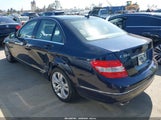 MERCEDES-BENZ C 300 LUXURY/SPORT WDDGF5EB1BR161515 photo