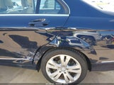 MERCEDES-BENZ C 300 LUXURY/SPORT WDDGF5EB1BR161515 photo