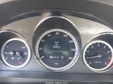 MERCEDES-BENZ C 300 LUXURY/SPORT WDDGF5EB1BR161515 photo