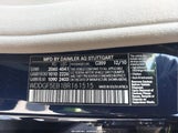 MERCEDES-BENZ C 300 LUXURY/SPORT WDDGF5EB1BR161515 снимка