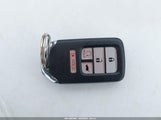 HONDA CR-V 2WD SPECIAL EDITION 7FARW1H71ME021268 fotografie