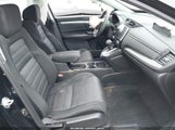 HONDA CR-V 2WD SPECIAL EDITION 7FARW1H71ME021268 photo