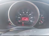 KIA SOUL KNDJN2A26G7357170 снимка