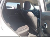 KIA SOUL KNDJN2A26G7357170 снимка