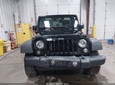 JEEP WRANGLER JK UNLIMITED RUBICON 1C4BJWFG6JL811783 photo