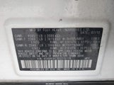 SUBARU OUTBACK 2.5I LIMITED 4S4BRCKC3D3215119 снимка