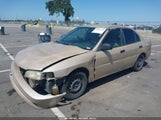MITSUBISHI MIRAGE DE JA3AY26C3YU033457 снимка