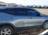 GMC Terrain Awd Sle 3GKALTEV2LL189800 снимка