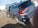 GMC Terrain Awd Sle 3GKALTEV2LL189800 снимка
