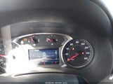 GMC Terrain Awd Sle 3GKALTEV2LL189800 снимка