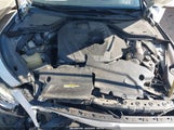 INFINITI Q50 2.0T BASE JN1CV7AP9HM642162 снимка