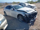 INFINITI Q50 2.0T BASE JN1CV7AP9HM642162 снимка