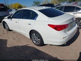 INFINITI Q50 2.0T BASE JN1CV7AP9HM642162 снимка
