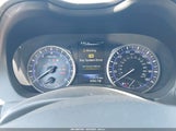 INFINITI Q50 2.0T BASE JN1CV7AP9HM642162 снимка