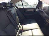 INFINITI Q50 2.0T BASE JN1CV7AP9HM642162 снимка