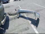 SUBARU OUTBACK TOURING XT 4S4BTGPD0M3108667 снимка