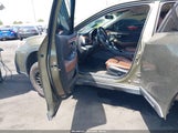 SUBARU OUTBACK TOURING XT 4S4BTGPD0M3108667 снимка