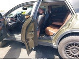 SUBARU OUTBACK TOURING XT 4S4BTGPD0M3108667 снимка